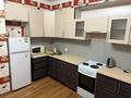 1-комнатная квартира · 50 м² · 5/7 этаж, Улы Дала 45 — Туркестан за 240 000 ₸ в Астане, Есильский р-н — фото 6
