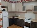 1-комнатная квартира · 50 м² · 5/7 этаж, Улы Дала 45 — Туркестан за 240 000 ₸ в Астане, Есильский р-н — фото 4