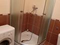 1-комнатная квартира · 50 м² · 5/7 этаж, Улы Дала 45 — Туркестан за 240 000 ₸ в Астане, Есильский р-н — фото 9