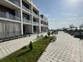 1-комнатная квартира · 37 м² · 4/4 этаж, Уч. №50/3 1 за 20 000 ₸ в Актау — фото 10