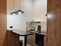 1-комнатная квартира · 37 м² · 4/4 этаж, Уч. №50/3 1 за 20 000 ₸ в Актау