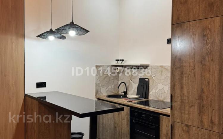 1-комнатная квартира · 37 м² · 4/4 этаж, Уч. №50/3 1 за 20 000 ₸ в Актау — фото 4