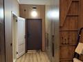 1-комнатная квартира · 37 м² · 4/4 этаж, Уч. №50/3 1 за 20 000 ₸ в Актау — фото 2