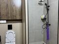 1-комнатная квартира · 37 м² · 4/4 этаж, Уч. №50/3 1 за 20 000 ₸ в Актау — фото 3