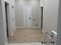 2-комнатная квартира · 85 м² · 1/5 этаж, мкр. Алтын орда, Мкр. Батыс 2 42 корпус 1 за 200 000 ₸ в Актобе
