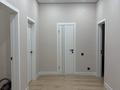 2-комнатная квартира · 85 м² · 1/5 этаж, мкр. Алтын орда, Мкр. Батыс 2 42 корпус 1 за 200 000 ₸ в Актобе — фото 2