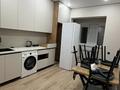 2-комнатная квартира · 85 м² · 1/5 этаж, мкр. Алтын орда, Мкр. Батыс 2 42 корпус 1 за 200 000 ₸ в Актобе — фото 4