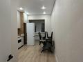 2-комнатная квартира · 85 м² · 1/5 этаж, мкр. Алтын орда, Мкр. Батыс 2 42 корпус 1 за 200 000 ₸ в Актобе — фото 5