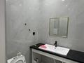 2-комнатная квартира · 85 м² · 1/5 этаж, мкр. Алтын орда, Мкр. Батыс 2 42 корпус 1 за 200 000 ₸ в Актобе — фото 6