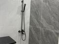2-комнатная квартира · 85 м² · 1/5 этаж, мкр. Алтын орда, Мкр. Батыс 2 42 корпус 1 за 200 000 ₸ в Актобе — фото 7