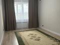 2-комнатная квартира · 85 м² · 1/5 этаж, мкр. Алтын орда, Мкр. Батыс 2 42 корпус 1 за 200 000 ₸ в Актобе — фото 8