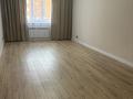 2-комнатная квартира · 85 м² · 1/5 этаж, мкр. Алтын орда, Мкр. Батыс 2 42 корпус 1 за 200 000 ₸ в Актобе — фото 9