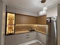 3-бөлмелі пәтер · 78 м² · 7/9 қабат, Мкр. Туран 359/26, бағасы: 40 млн ₸ в Шымкенте, Каратауский р-н