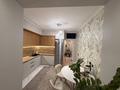 3-бөлмелі пәтер · 78 м² · 7/9 қабат, Мкр. Туран 359/26, бағасы: 40 млн ₸ в Шымкенте, Каратауский р-н — фото 2