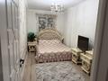 3-бөлмелі пәтер · 78 м² · 7/9 қабат, Мкр. Туран 359/26, бағасы: 40 млн ₸ в Шымкенте, Каратауский р-н — фото 5