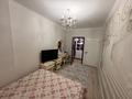 3-бөлмелі пәтер · 78 м² · 7/9 қабат, Мкр. Туран 359/26, бағасы: 40 млн ₸ в Шымкенте, Каратауский р-н — фото 6