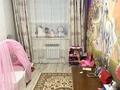 3-бөлмелі пәтер · 78 м² · 7/9 қабат, Мкр. Туран 359/26, бағасы: 40 млн ₸ в Шымкенте, Каратауский р-н — фото 7