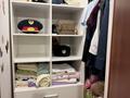 3-бөлмелі пәтер · 78 м² · 7/9 қабат, Мкр. Туран 359/26, бағасы: 40 млн ₸ в Шымкенте, Каратауский р-н — фото 8