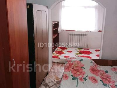 2 бөлме · 55 м² · 4 қабат, Аскарова — Мангельдина, бағасы: 30 000 ₸ в Шымкенте