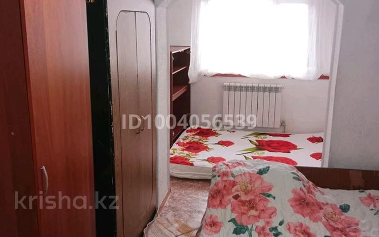 2 комнаты · 55 м² · 4 этаж, Аскарова — Мангельдина за 30 000 ₸ в Шымкенте — фото 2