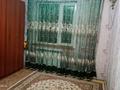 2 комнаты · 55 м² · 4 этаж, Аскарова — Мангельдина за 30 000 ₸ в Шымкенте — фото 8