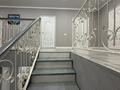 Жеке үй · 6 бөлме · 240 м² · 7 жүзд., Тауелсиздик 41 — Алатауская трасса, бағасы: 110 млн ₸ в Туздыбастау (Калинино) — фото 25