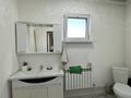 Жеке үй · 6 бөлме · 240 м² · 7 жүзд., Тауелсиздик 41 — Алатауская трасса, бағасы: 110 млн ₸ в Туздыбастау (Калинино) — фото 45