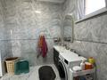 Жеке үй · 6 бөлме · 240 м² · 7 жүзд., Тауелсиздик 41 — Алатауская трасса, бағасы: 110 млн ₸ в Туздыбастау (Калинино) — фото 49