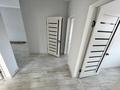 4-бөлмелі пәтер · 79 м² · 1 қабат, Жана куат, бағасы: ~ 43.4 млн ₸ в Жана куате — фото 6