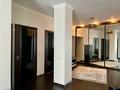 3-бөлмелі пәтер · 96.4 м² · 12/16 қабат, Республики 9/2, бағасы: 61 млн ₸ в Астане, Сарыарка р-н — фото 6