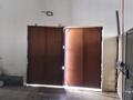 Азс, автосервисы и автомойки · 200 м² за 25.5 млн ₸ в Талдыкоргане, мкр военный городок Жулдыз — фото 7