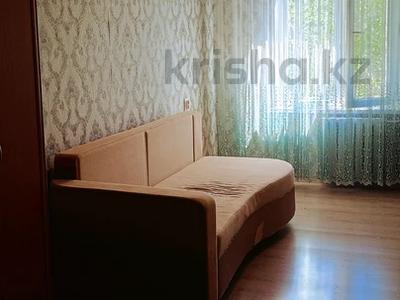 3-комнатная квартира · 59 м² · 3/5 этаж, 3 мкр за 23.5 млн ₸ в Конаеве