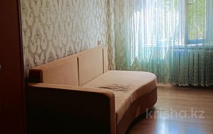 3-комнатная квартира · 59 м² · 3/5 этаж, 3 мкр за 23.5 млн ₸ в Конаеве — фото 2