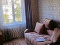3-комнатная квартира · 59 м² · 3/5 этаж, 3 мкр за 23.5 млн ₸ в Конаеве — фото 4
