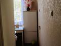 3-комнатная квартира · 59 м² · 3/5 этаж, 3 мкр за 23.5 млн ₸ в Конаеве — фото 5