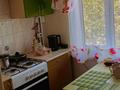 3-комнатная квартира · 59 м² · 3/5 этаж, 3 мкр за 23.5 млн ₸ в Конаеве — фото 6