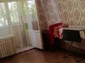 3-комнатная квартира · 59 м² · 3/5 этаж, 3 мкр за 23.5 млн ₸ в Конаеве — фото 7