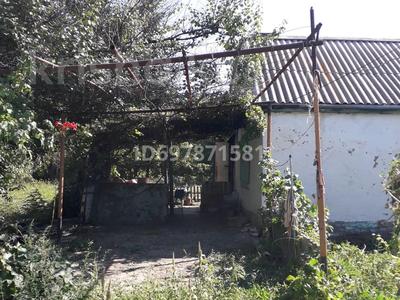Дача · 2 комнаты · 20 м² · 8 сот., Алмалы за 4 млн 〒 в Атырау