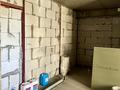 5-бөлмелі пәтер · 153 м² · 6/13 қабат, Сейфуллина 580, бағасы: 118 млн ₸ в Алматы, Бостандыкский р-н — фото 10