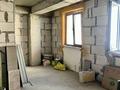 5-бөлмелі пәтер · 153 м² · 6/13 қабат, Сейфуллина 580, бағасы: 118 млн ₸ в Алматы, Бостандыкский р-н — фото 11