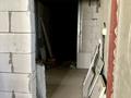 5-бөлмелі пәтер · 153 м² · 6/13 қабат, Сейфуллина 580, бағасы: 118 млн ₸ в Алматы, Бостандыкский р-н — фото 12