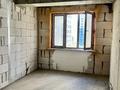 5-бөлмелі пәтер · 153 м² · 6/13 қабат, Сейфуллина 580, бағасы: 118 млн ₸ в Алматы, Бостандыкский р-н — фото 13