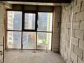 5-бөлмелі пәтер · 153 м² · 6/13 қабат, Сейфуллина 580, бағасы: 118 млн ₸ в Алматы, Бостандыкский р-н — фото 14