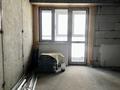 5-бөлмелі пәтер · 153 м² · 6/13 қабат, Сейфуллина 580, бағасы: 118 млн ₸ в Алматы, Бостандыкский р-н — фото 15