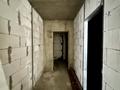 5-бөлмелі пәтер · 153 м² · 6/13 қабат, Сейфуллина 580, бағасы: 118 млн ₸ в Алматы, Бостандыкский р-н — фото 16
