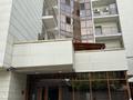 5-бөлмелі пәтер · 153 м² · 6/13 қабат, Сейфуллина 580, бағасы: 118 млн ₸ в Алматы, Бостандыкский р-н — фото 3