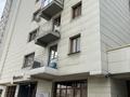 5-бөлмелі пәтер · 153 м² · 6/13 қабат, Сейфуллина 580, бағасы: 118 млн ₸ в Алматы, Бостандыкский р-н — фото 4
