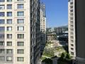 5-бөлмелі пәтер · 153 м² · 6/13 қабат, Сейфуллина 580, бағасы: 118 млн ₸ в Алматы, Бостандыкский р-н — фото 5
