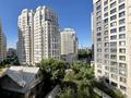 5-бөлмелі пәтер · 153 м² · 6/13 қабат, Сейфуллина 580, бағасы: 118 млн ₸ в Алматы, Бостандыкский р-н — фото 6