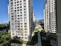 5-бөлмелі пәтер · 153 м² · 6/13 қабат, Сейфуллина 580, бағасы: 118 млн ₸ в Алматы, Бостандыкский р-н